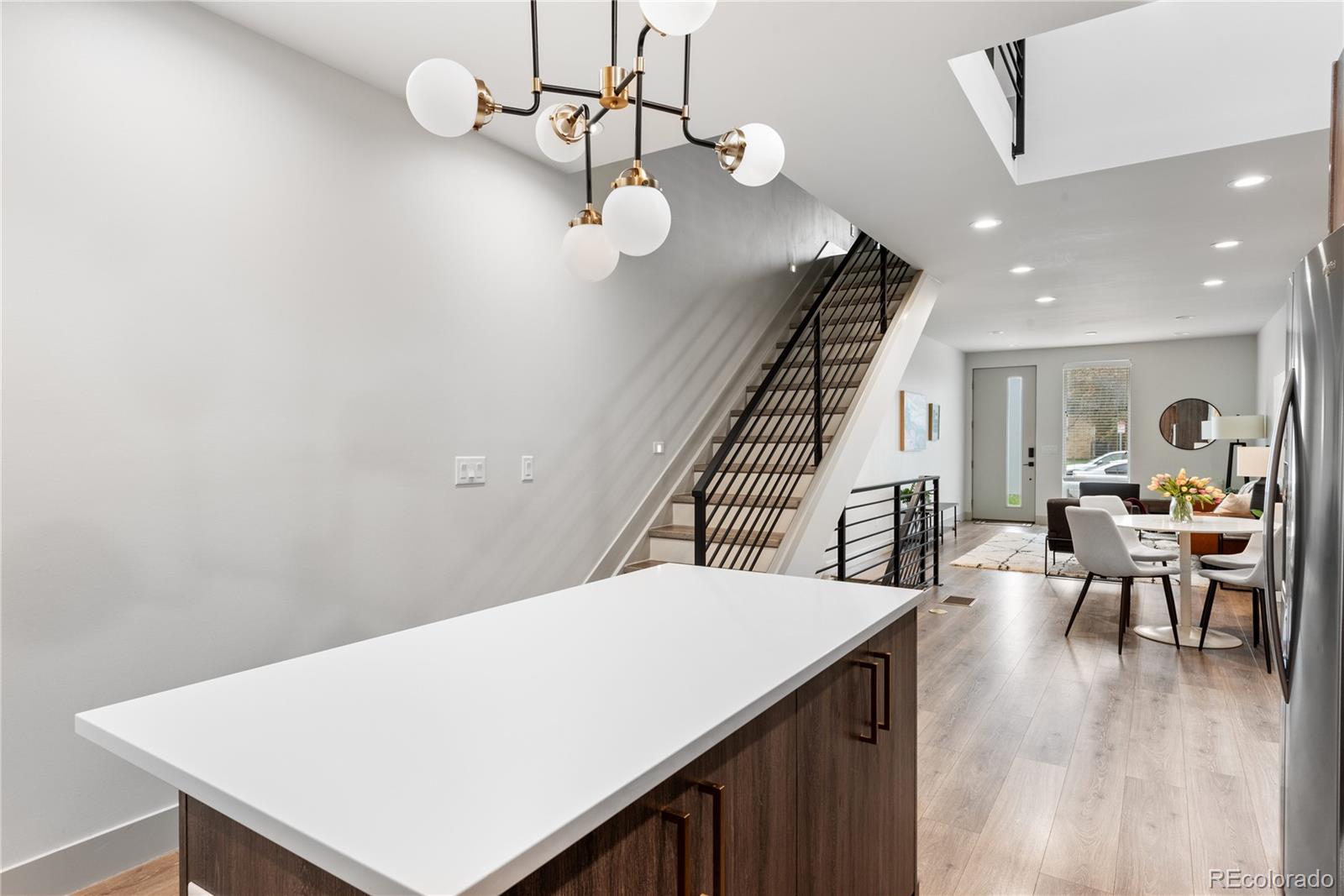 MLS Image #15 for 1308  stuart street,denver, Colorado