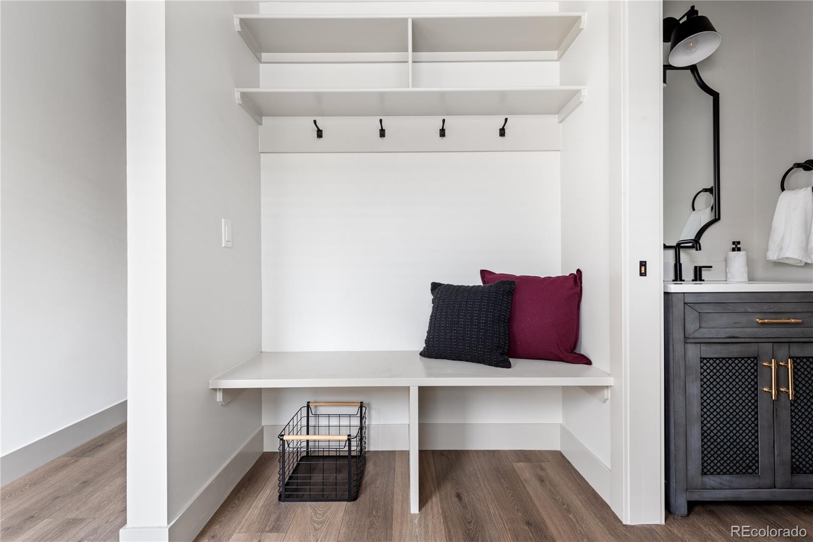 MLS Image #16 for 1308  stuart street,denver, Colorado