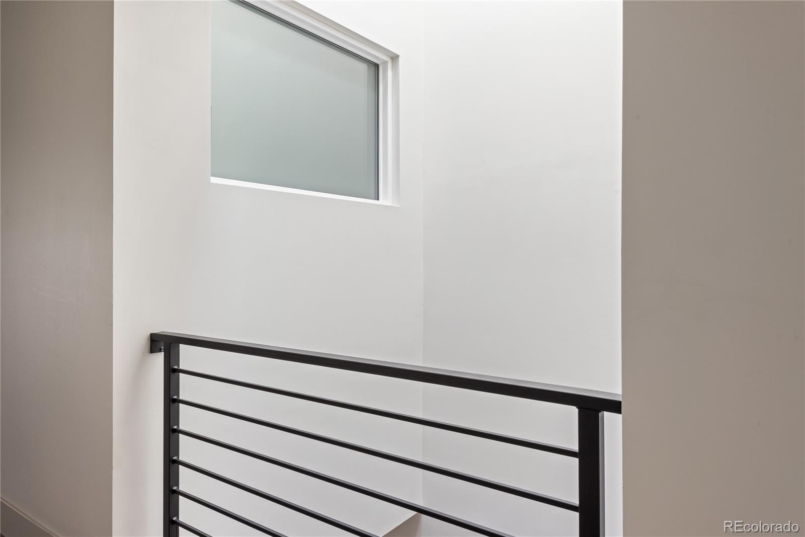 MLS Image #19 for 1308  stuart street,denver, Colorado
