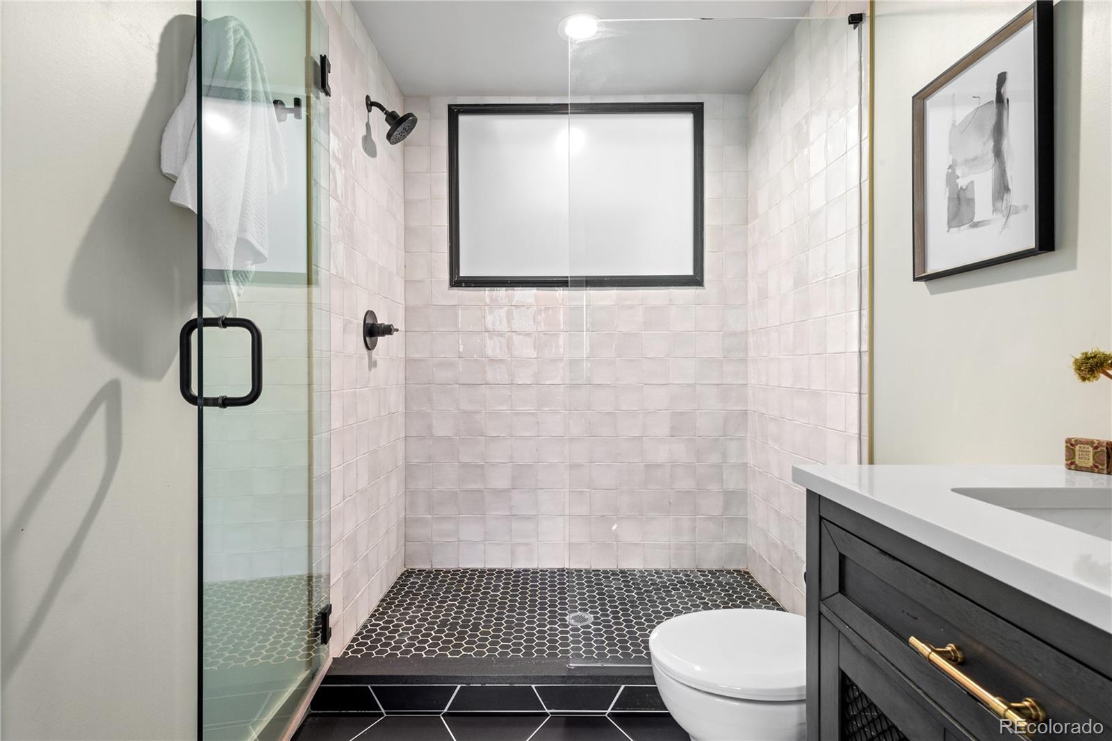 MLS Image #22 for 1308  stuart street,denver, Colorado
