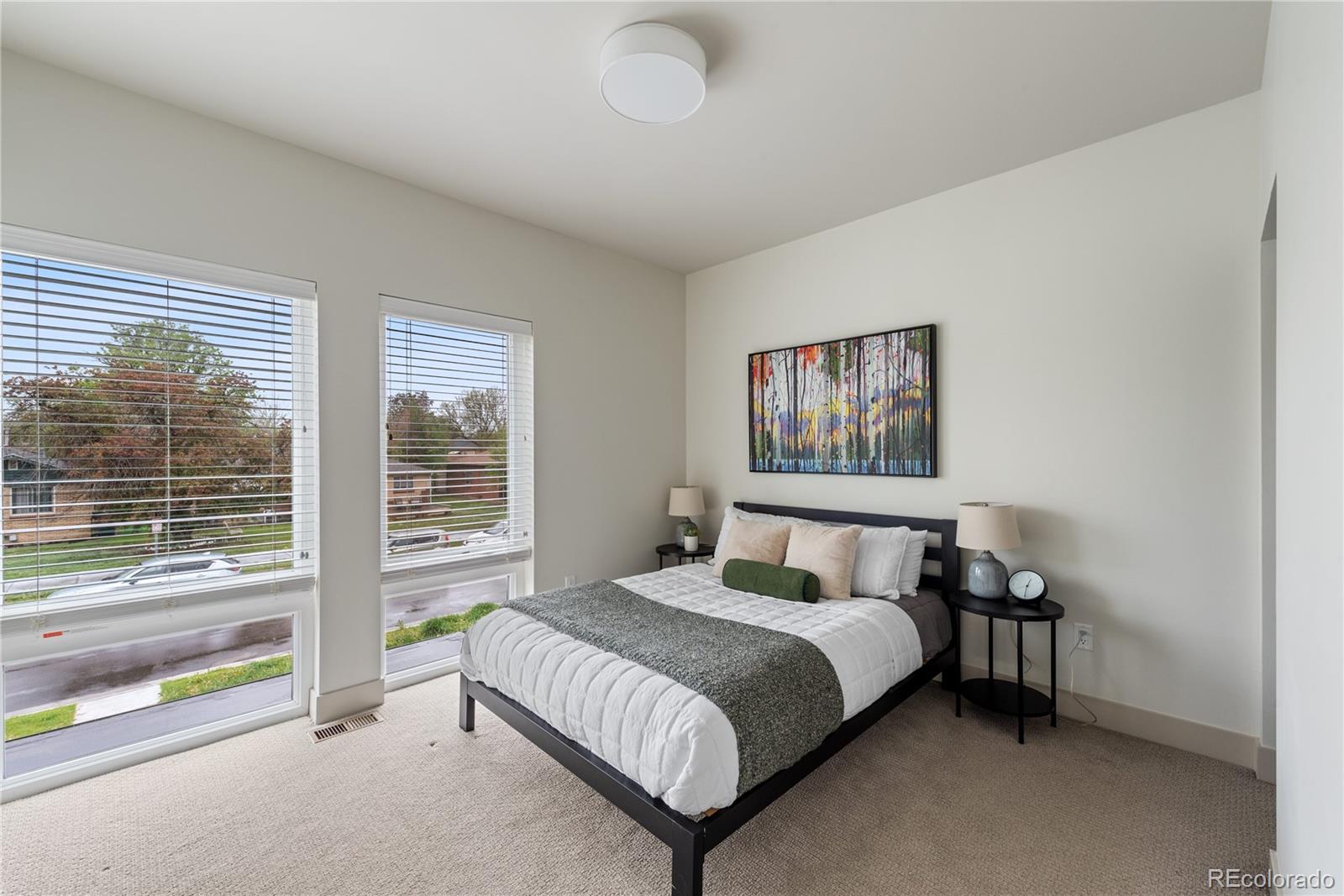 MLS Image #24 for 1308  stuart street,denver, Colorado