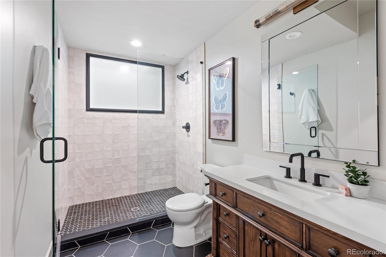MLS Image #27 for 1308  stuart street,denver, Colorado