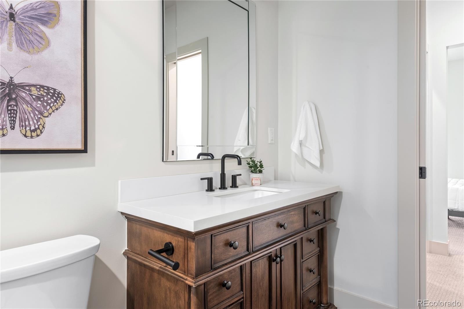 MLS Image #28 for 1308  stuart street,denver, Colorado