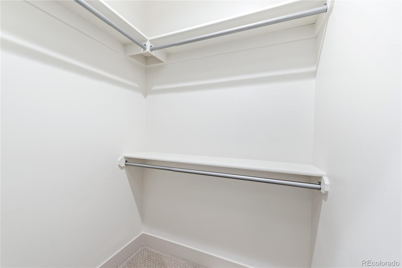 MLS Image #29 for 1308  stuart street,denver, Colorado