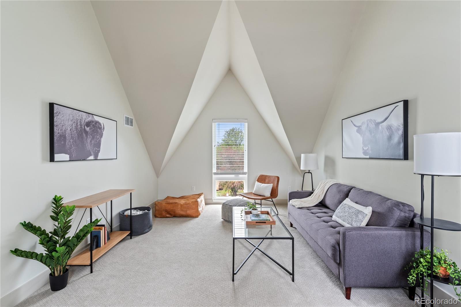MLS Image #30 for 1308  stuart street,denver, Colorado