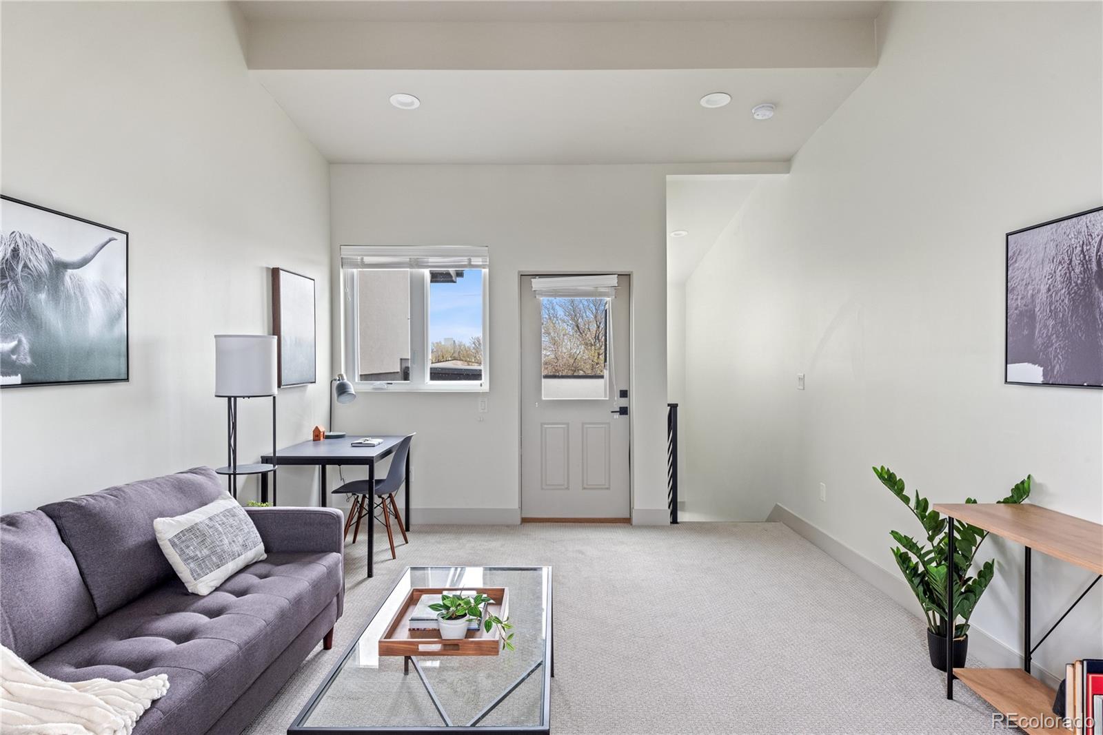 MLS Image #31 for 1308  stuart street,denver, Colorado