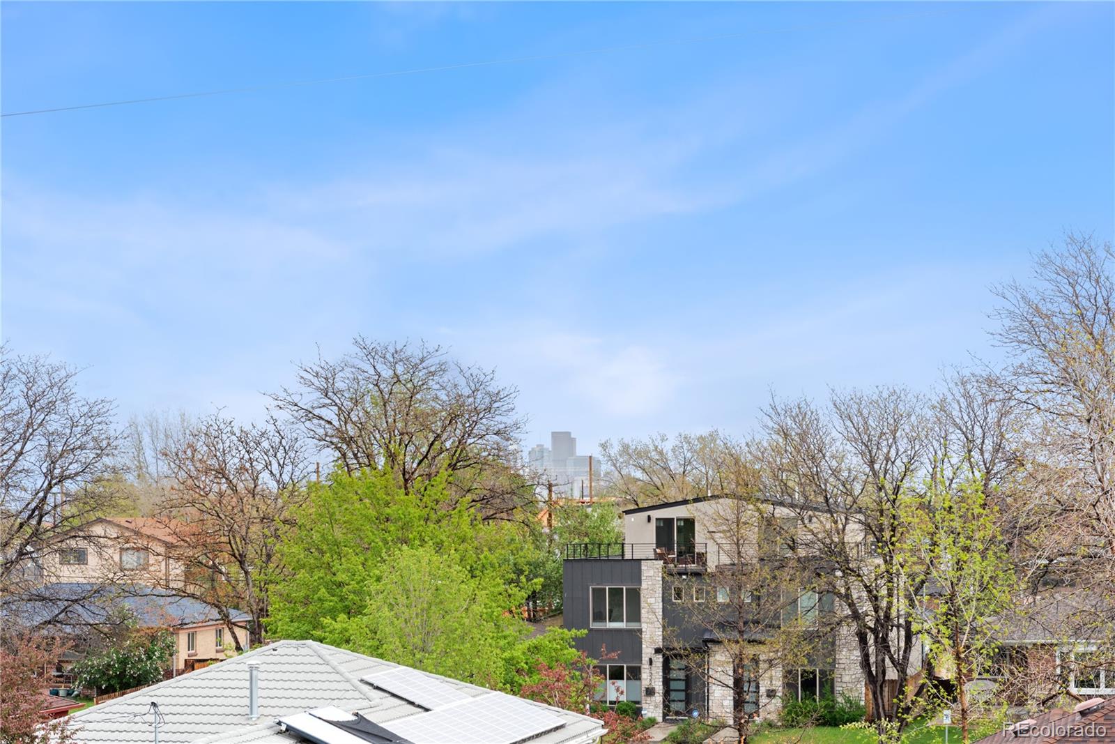 MLS Image #34 for 1308  stuart street,denver, Colorado