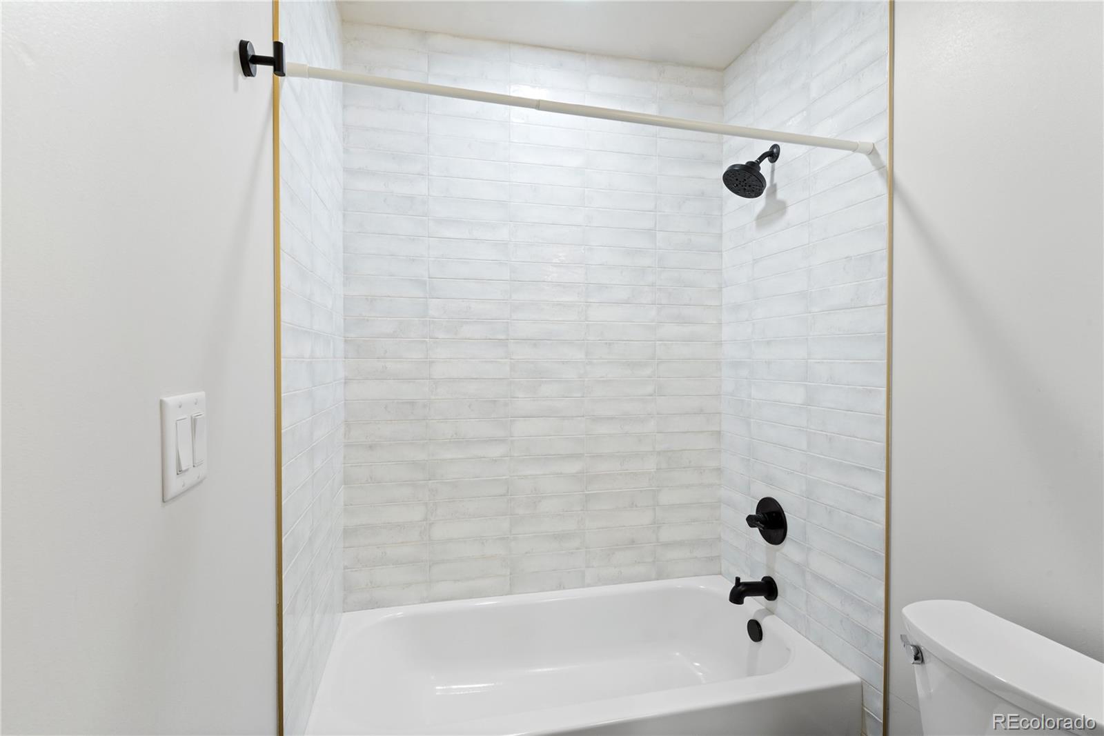 MLS Image #40 for 1308  stuart street,denver, Colorado