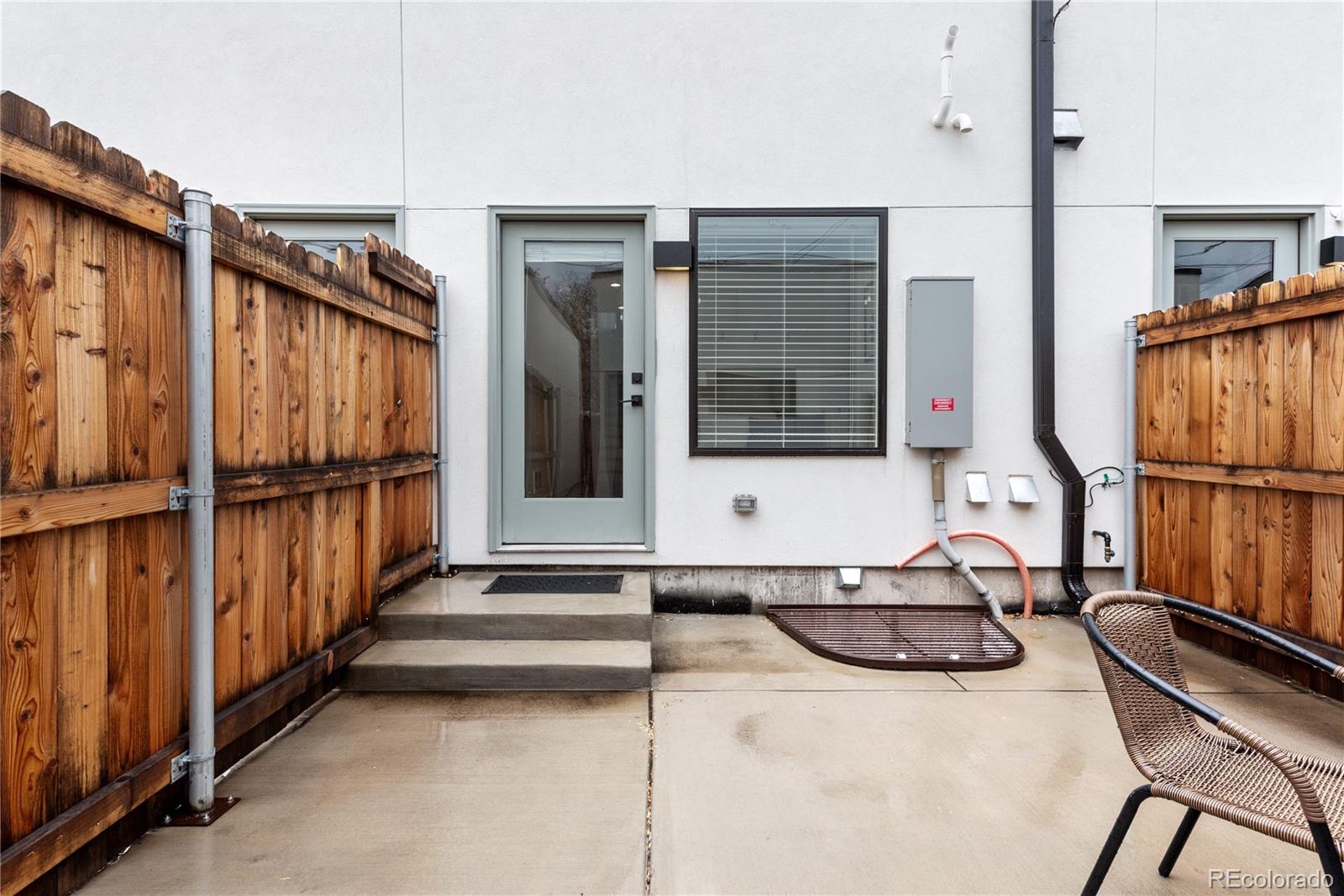 MLS Image #42 for 1308  stuart street,denver, Colorado