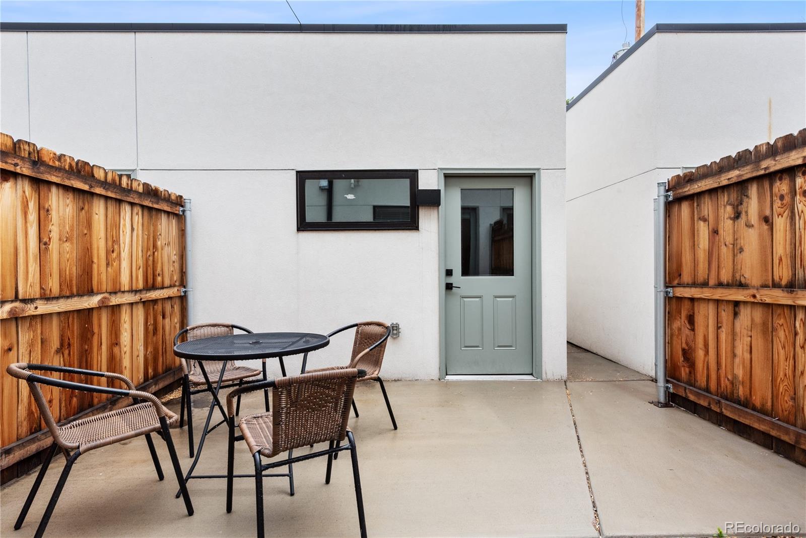 MLS Image #43 for 1308  stuart street,denver, Colorado