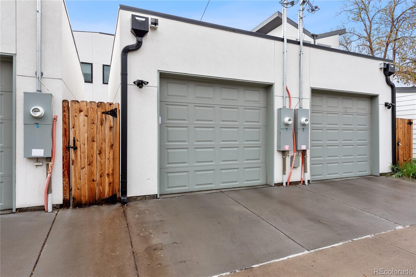MLS Image #44 for 1308  stuart street,denver, Colorado