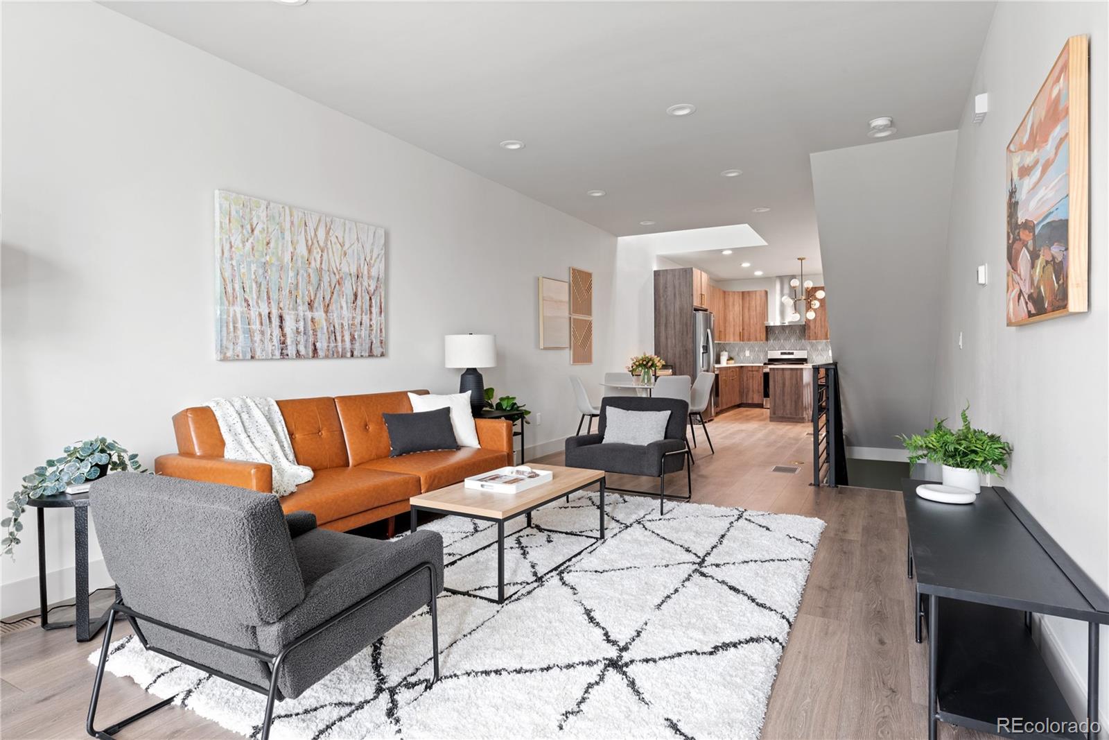 MLS Image #6 for 1308  stuart street,denver, Colorado