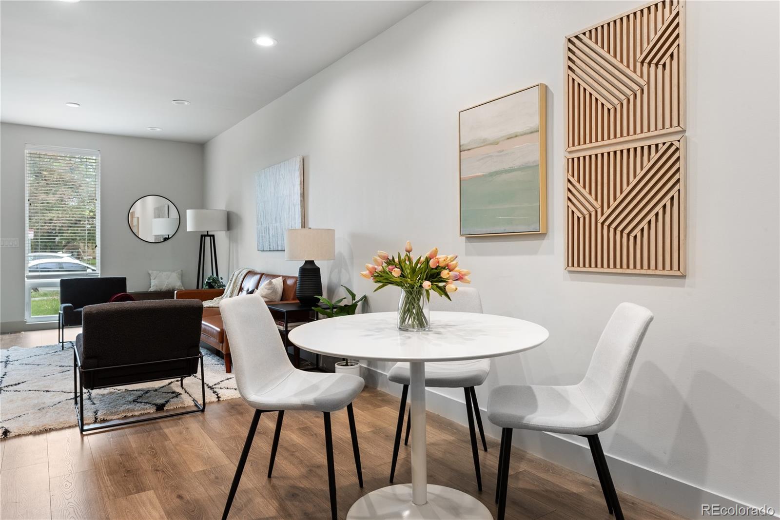 MLS Image #8 for 1308  stuart street,denver, Colorado