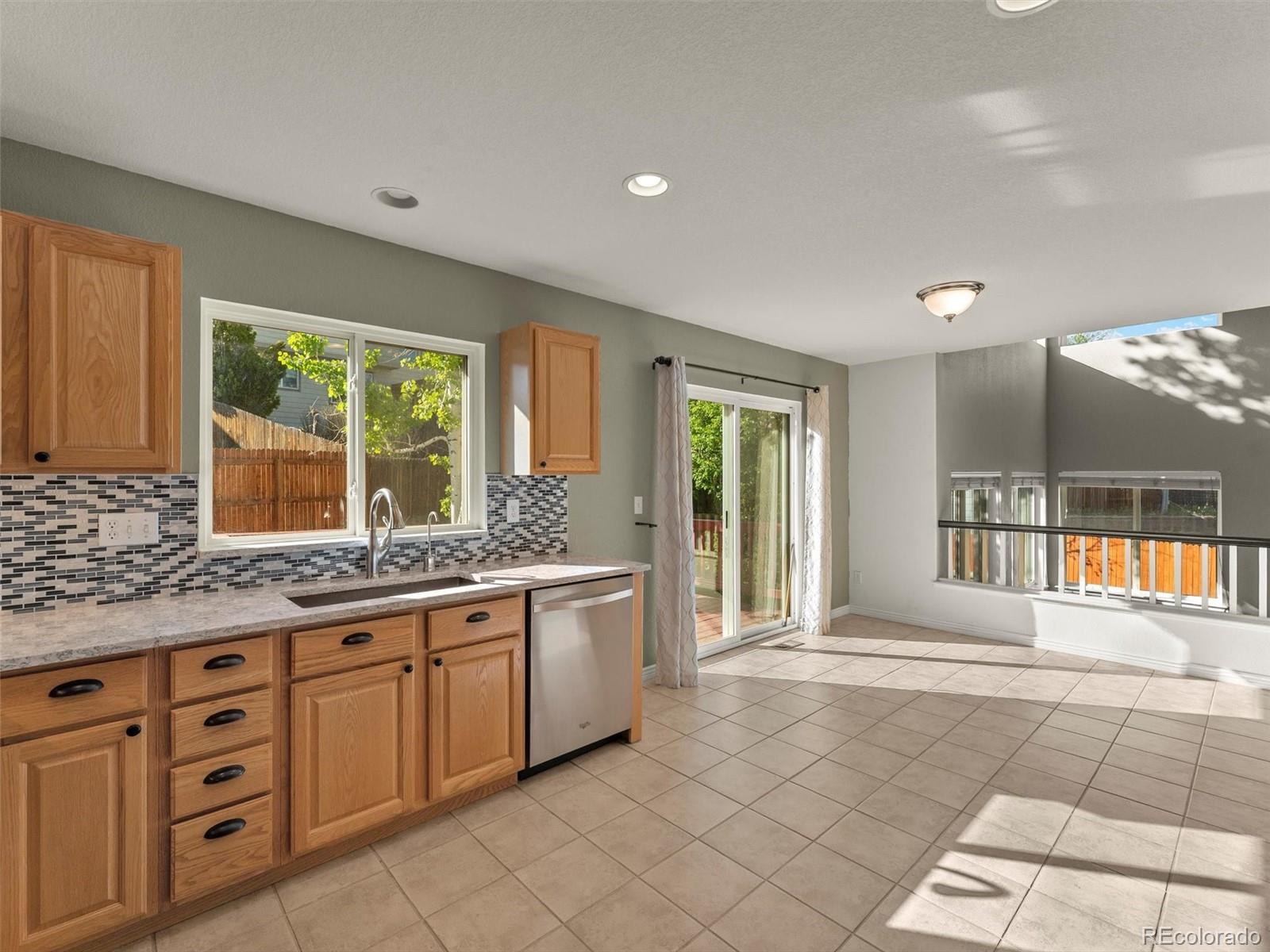 MLS Image #10 for 16212  blueleaf place,parker, Colorado
