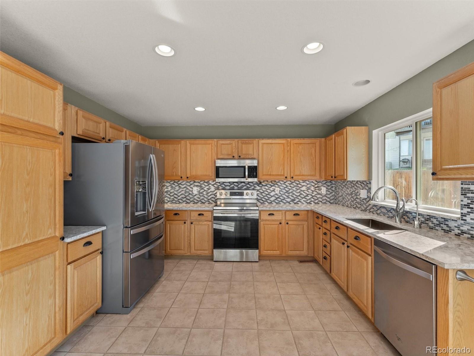 MLS Image #11 for 16212  blueleaf place,parker, Colorado