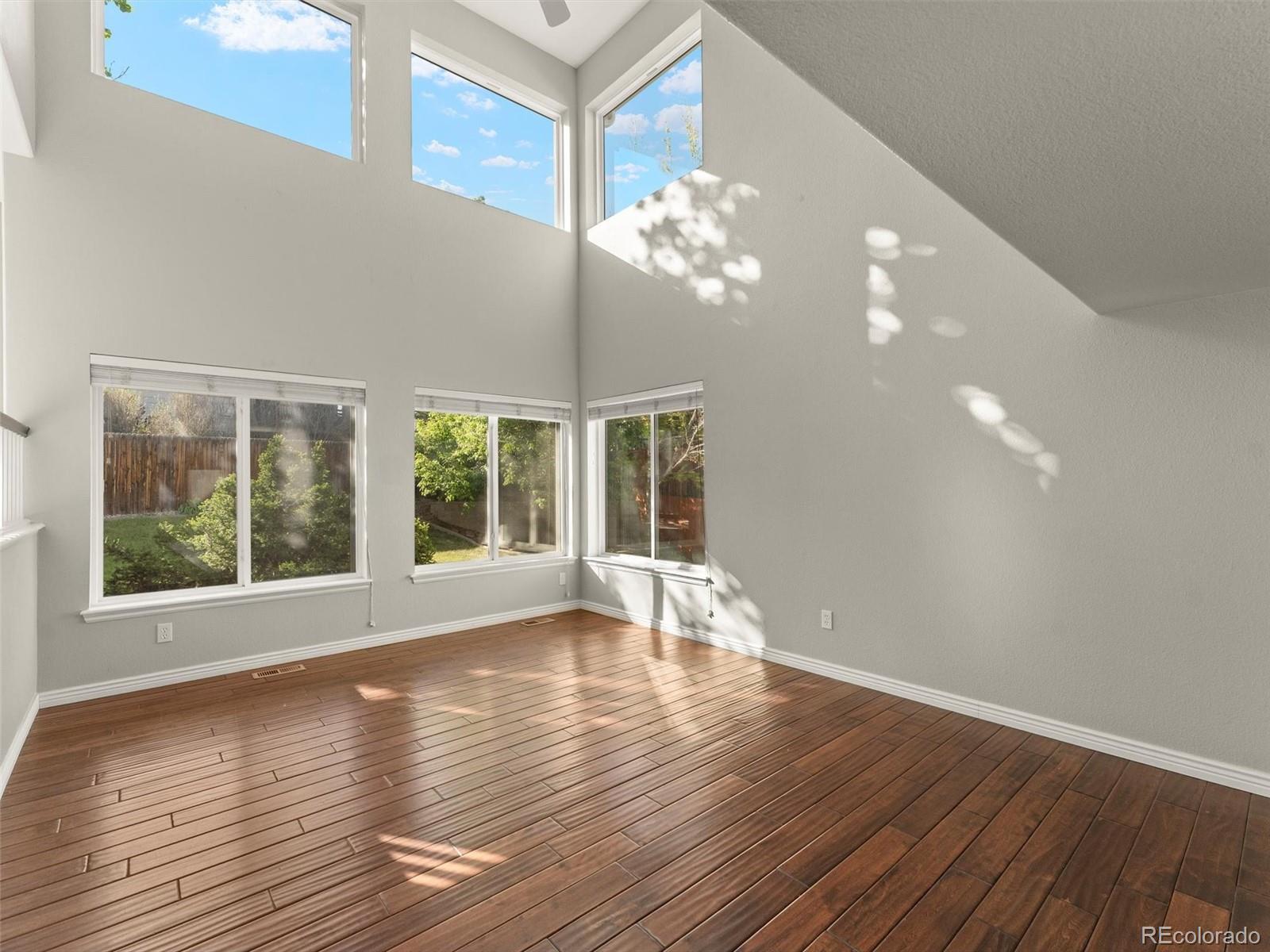 MLS Image #12 for 16212  blueleaf place,parker, Colorado