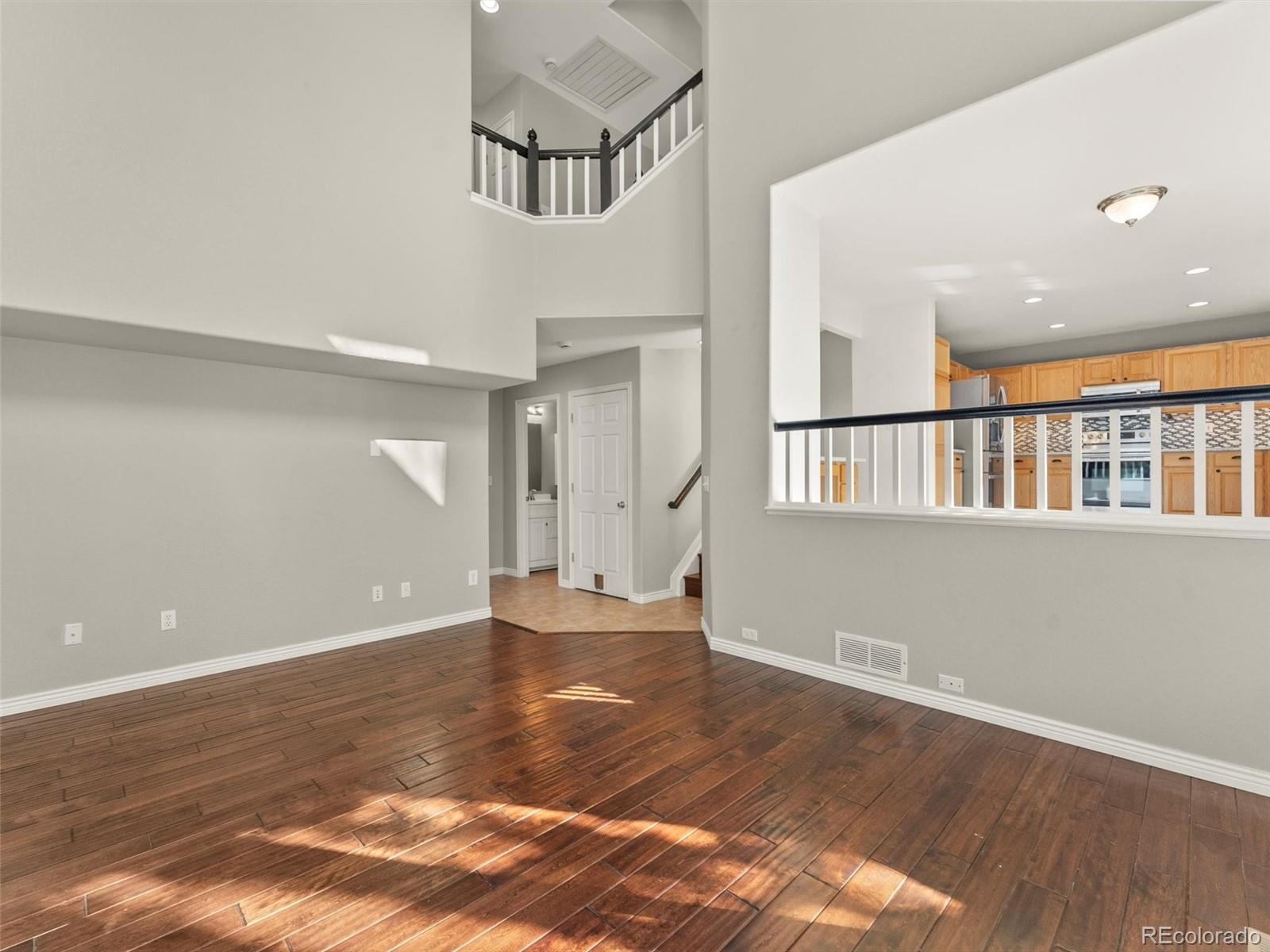 MLS Image #13 for 16212  blueleaf place,parker, Colorado