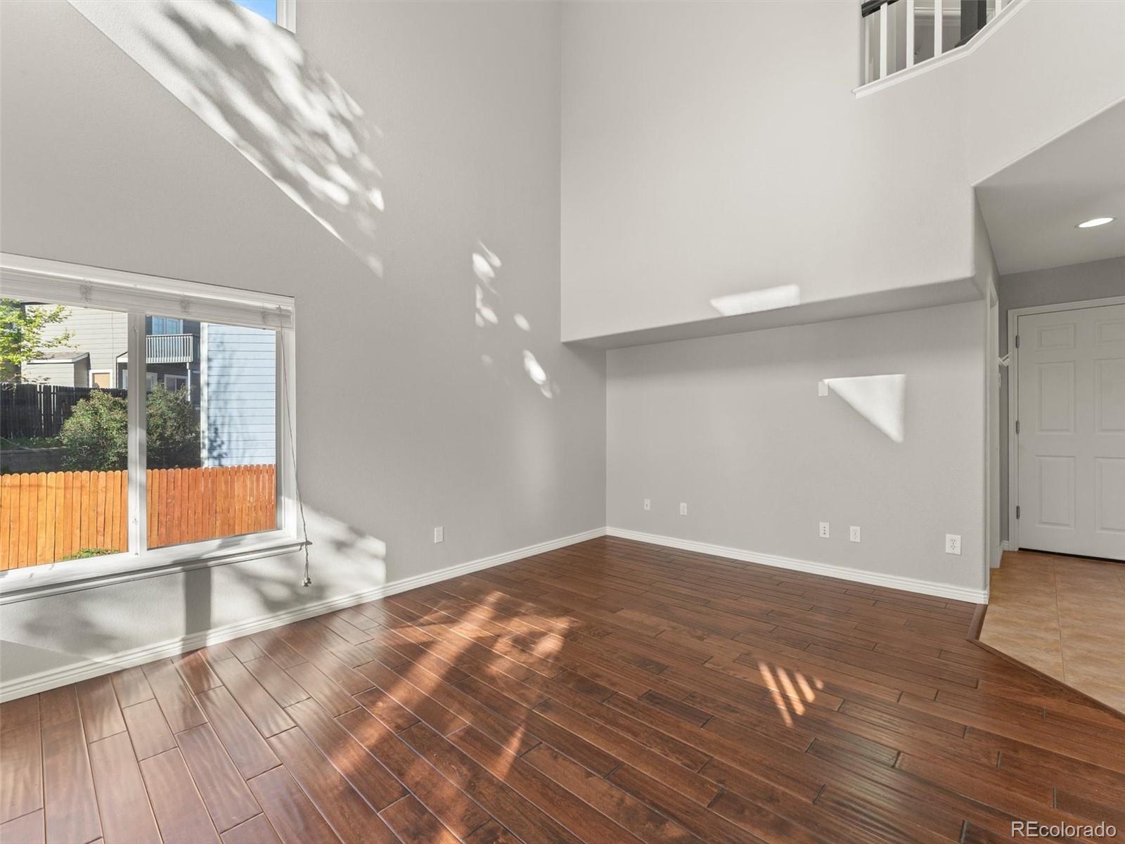 MLS Image #15 for 16212  blueleaf place,parker, Colorado
