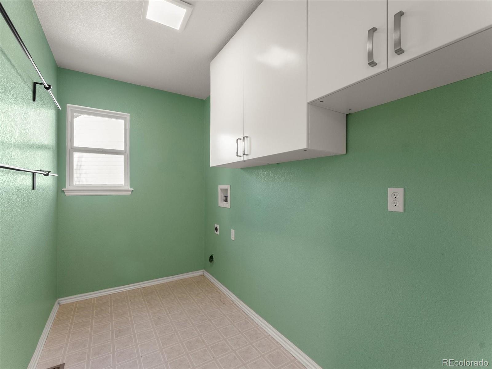 MLS Image #16 for 16212  blueleaf place,parker, Colorado