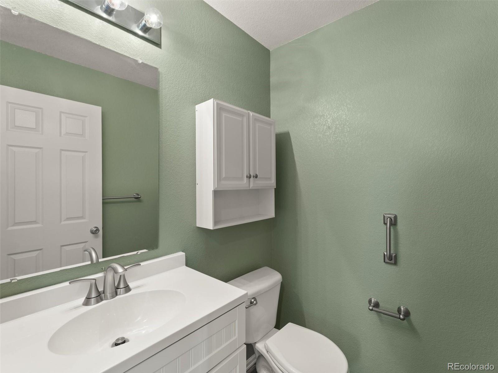 MLS Image #17 for 16212  blueleaf place,parker, Colorado