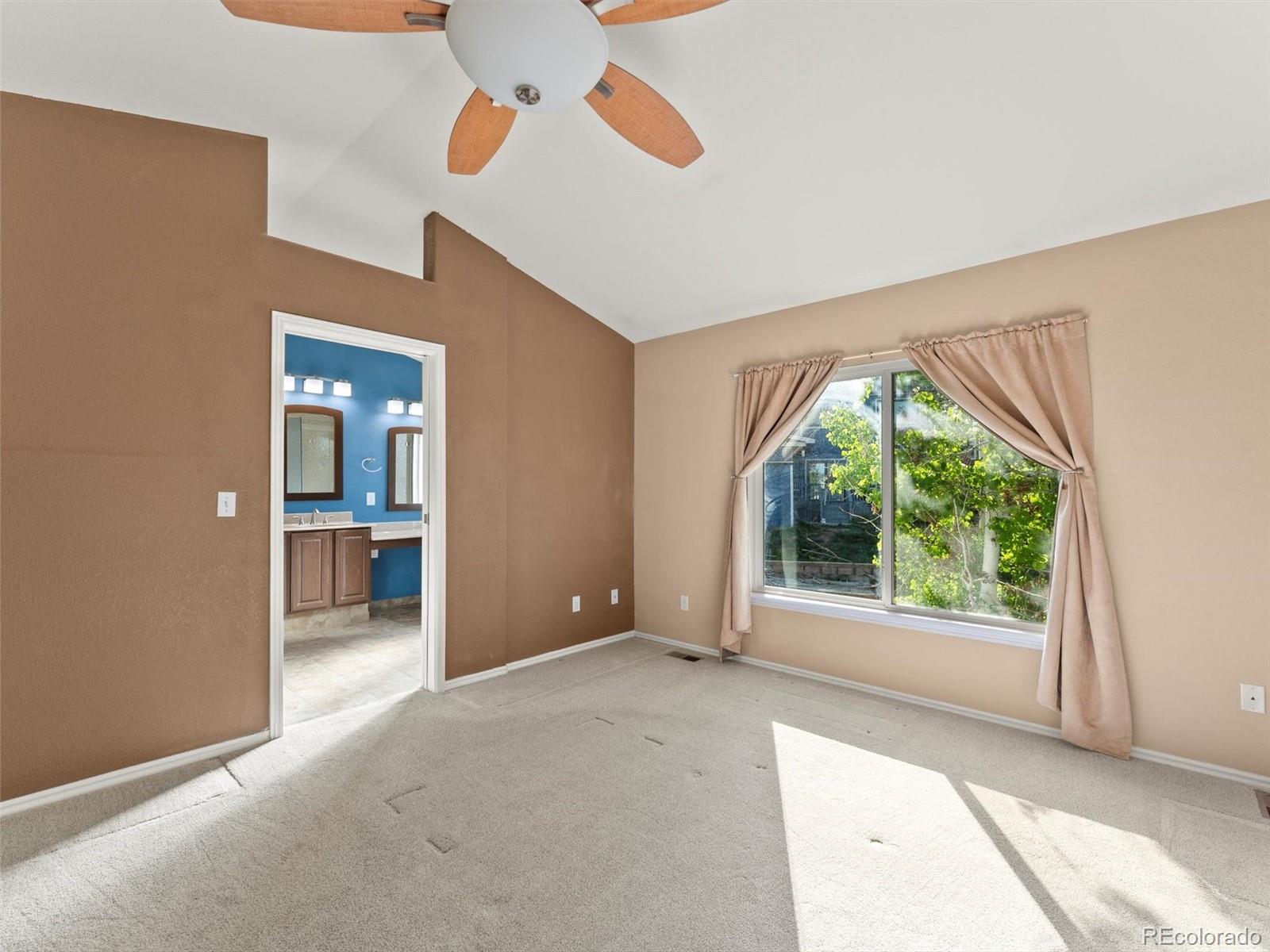 MLS Image #18 for 16212  blueleaf place,parker, Colorado