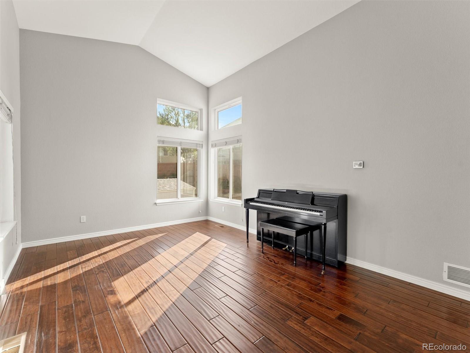 MLS Image #2 for 16212  blueleaf place,parker, Colorado