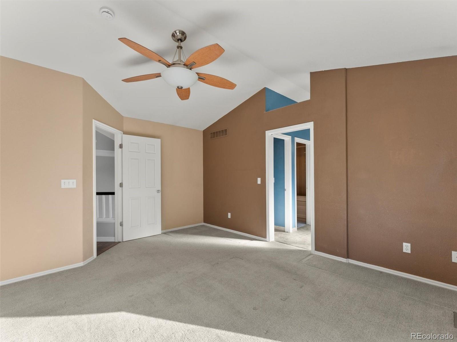 MLS Image #20 for 16212  blueleaf place,parker, Colorado