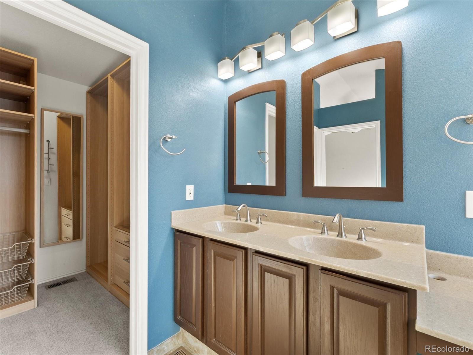 MLS Image #22 for 16212  blueleaf place,parker, Colorado