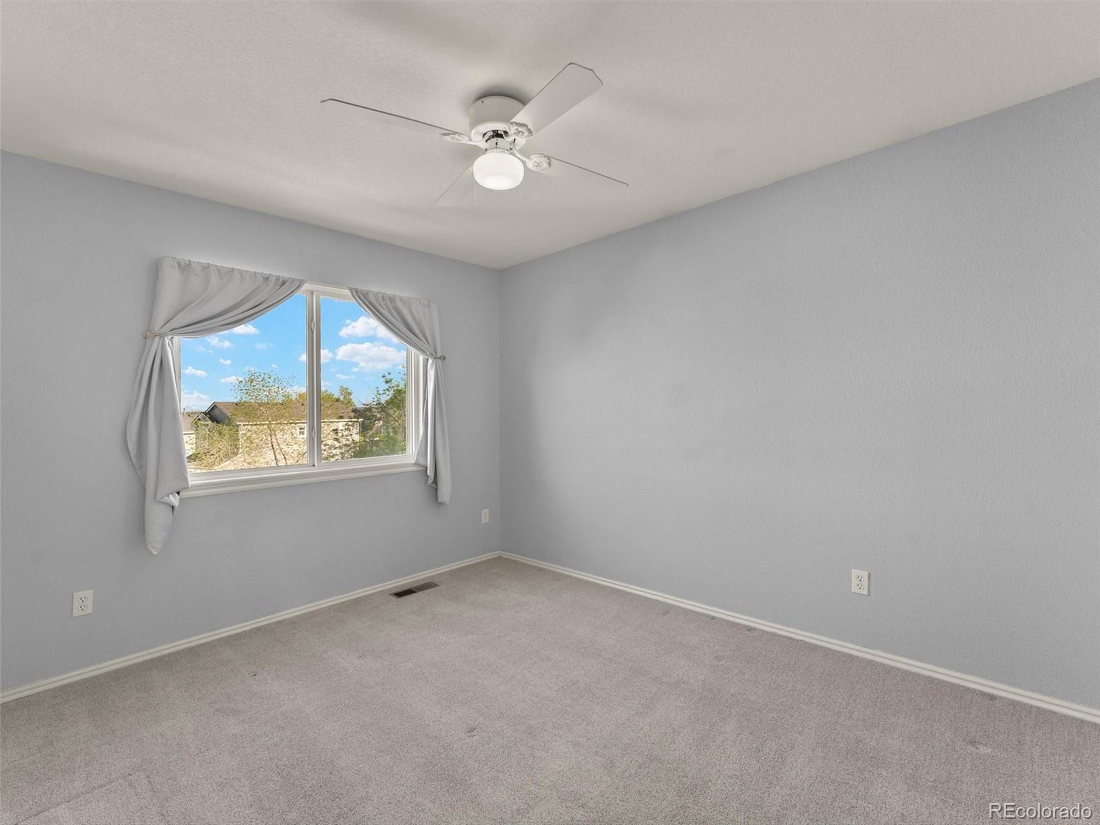 MLS Image #24 for 16212  blueleaf place,parker, Colorado
