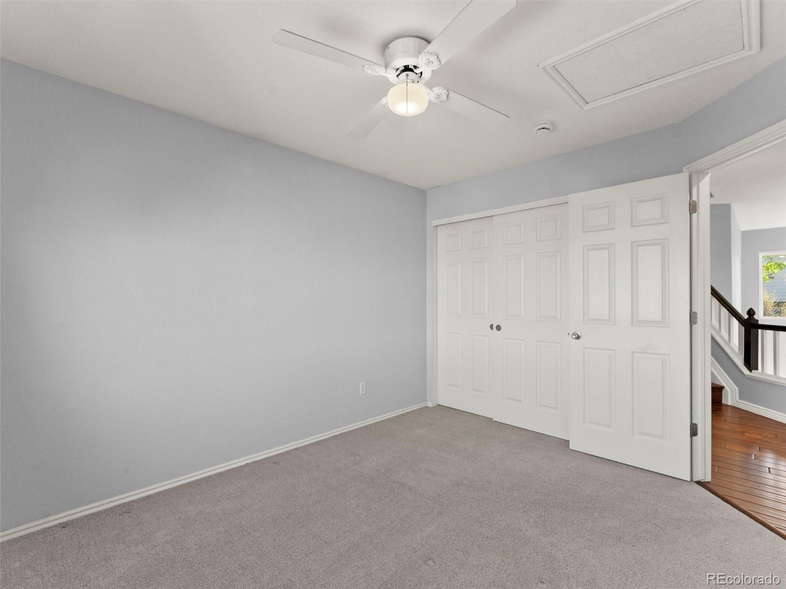 MLS Image #25 for 16212  blueleaf place,parker, Colorado