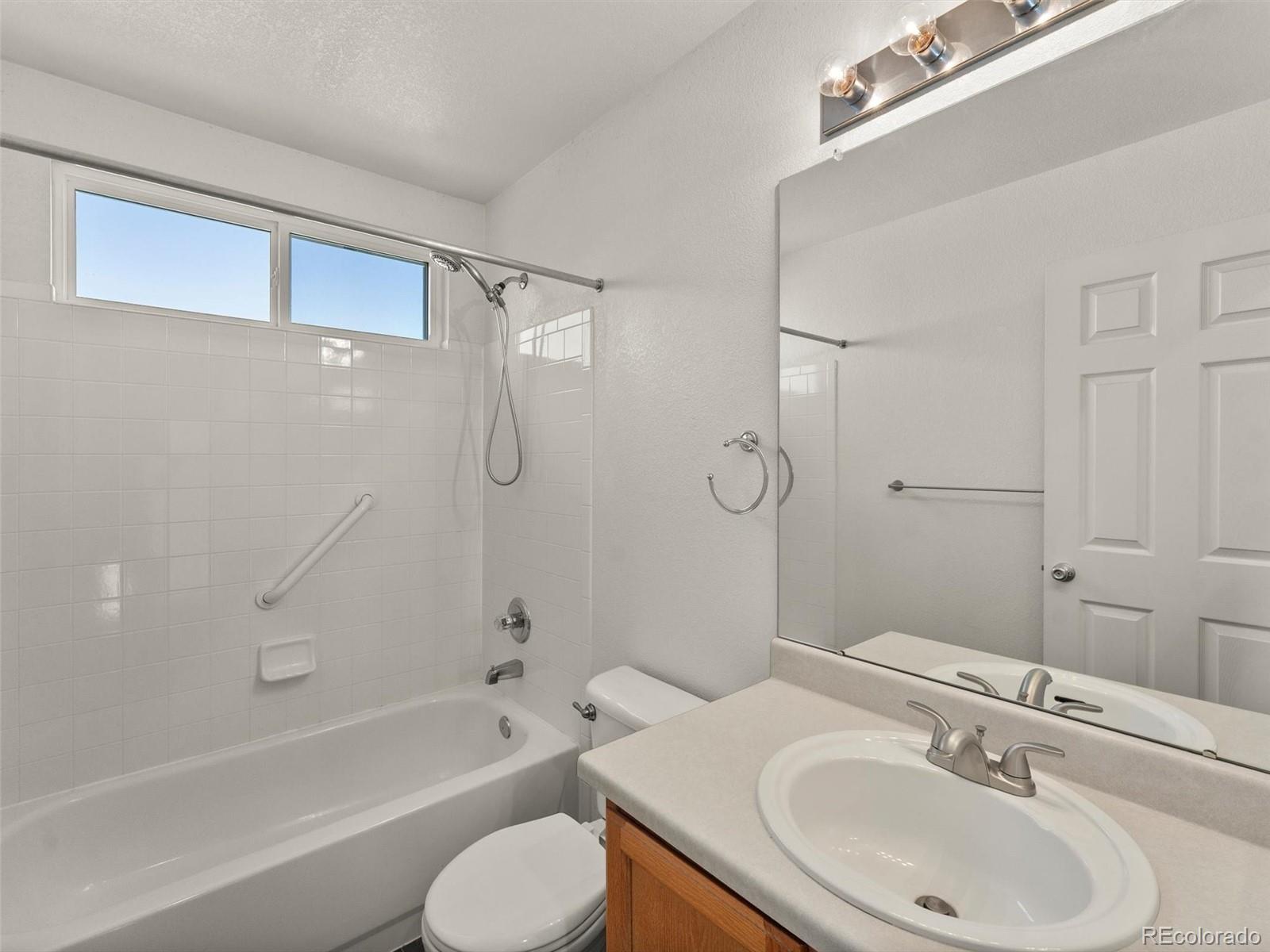MLS Image #26 for 16212  blueleaf place,parker, Colorado