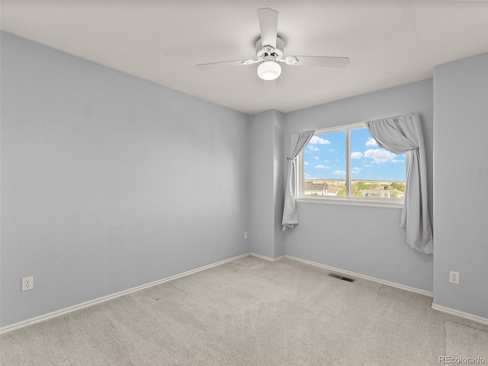MLS Image #27 for 16212  blueleaf place,parker, Colorado