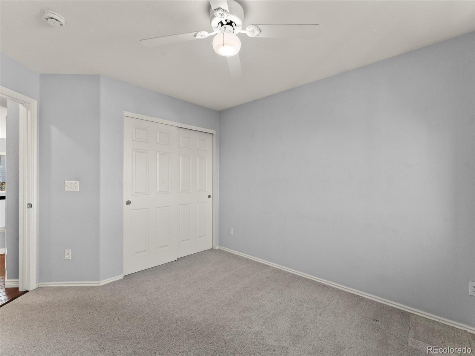 MLS Image #28 for 16212  blueleaf place,parker, Colorado