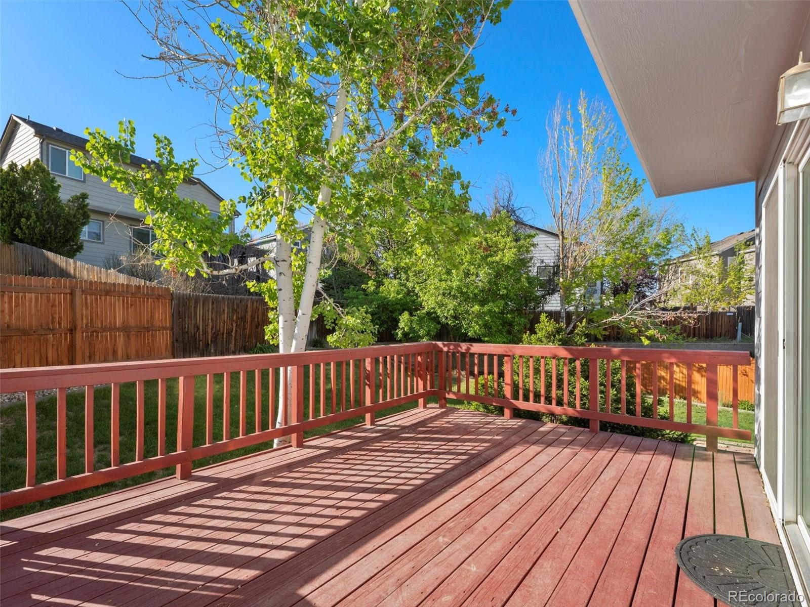MLS Image #31 for 16212  blueleaf place,parker, Colorado