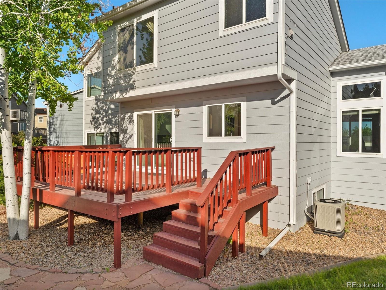 MLS Image #32 for 16212  blueleaf place,parker, Colorado