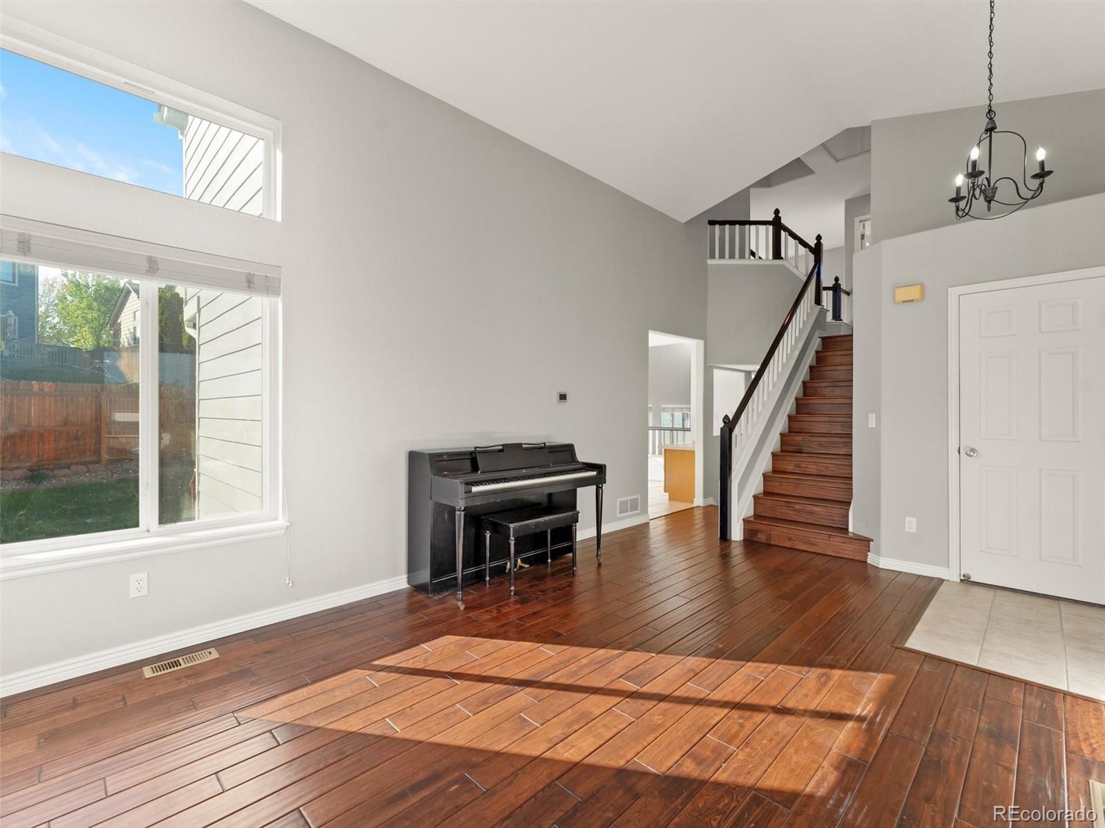 MLS Image #4 for 16212  blueleaf place,parker, Colorado