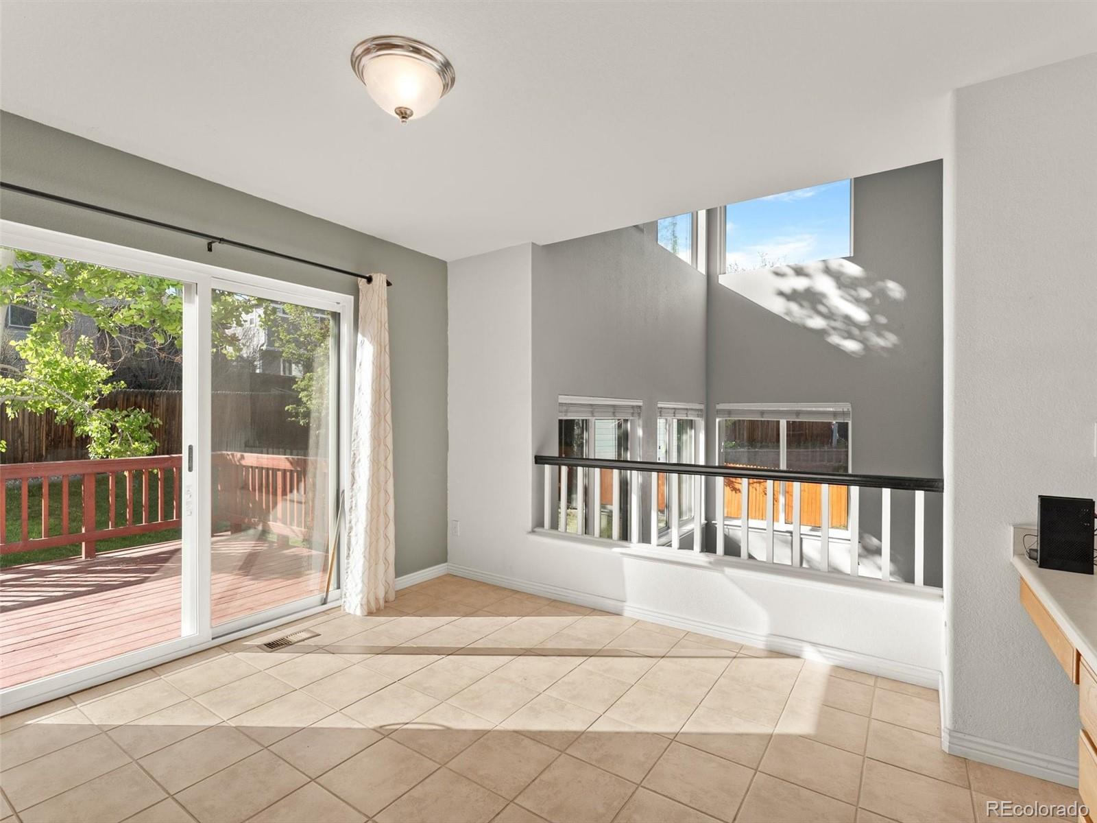 MLS Image #7 for 16212  blueleaf place,parker, Colorado