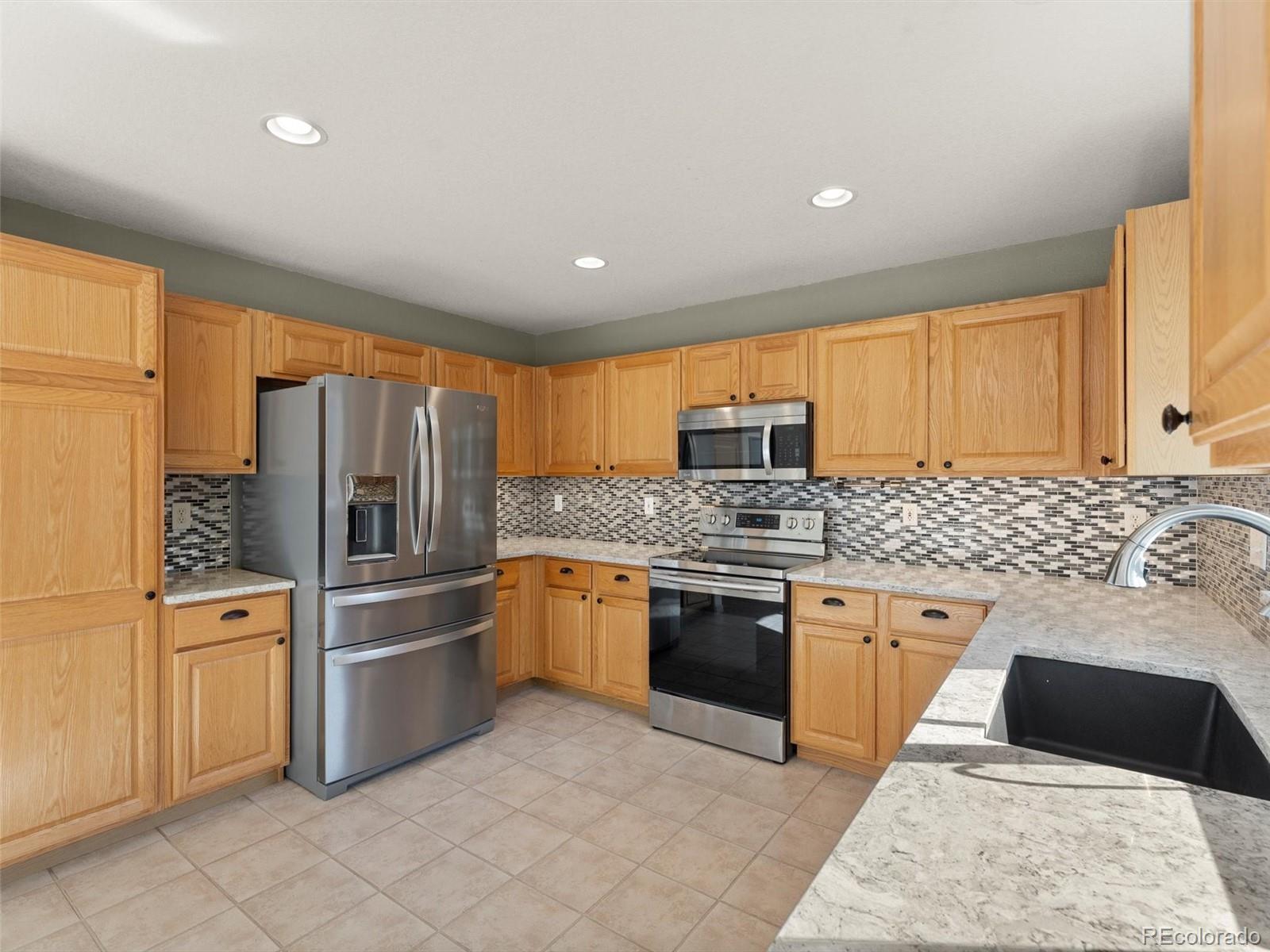 MLS Image #8 for 16212  blueleaf place,parker, Colorado