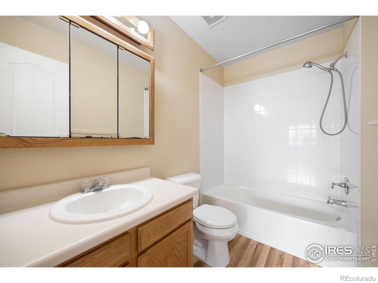 MLS Image #13 for 1419  red mountain drive,longmont, Colorado