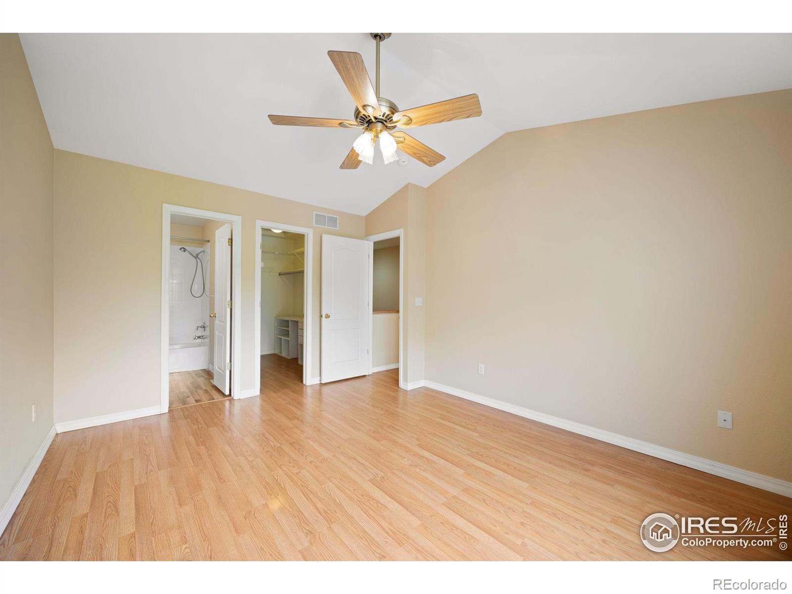 MLS Image #15 for 1419  red mountain drive,longmont, Colorado