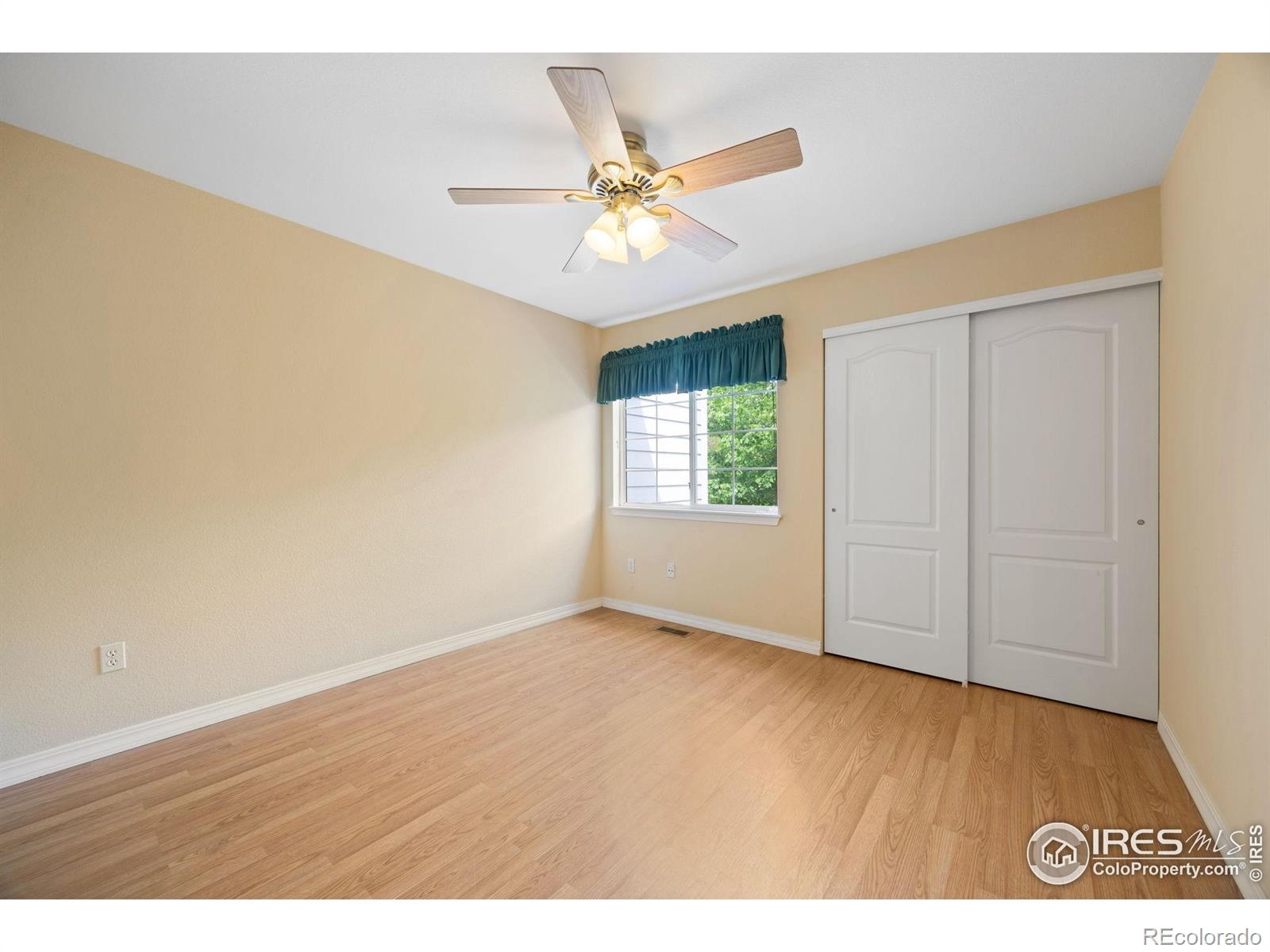 MLS Image #16 for 1419  red mountain drive,longmont, Colorado
