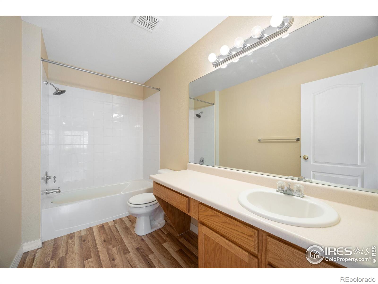 MLS Image #17 for 1419  red mountain drive,longmont, Colorado