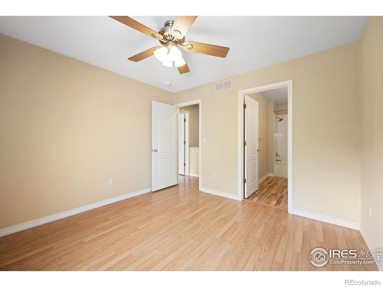 MLS Image #19 for 1419  red mountain drive,longmont, Colorado