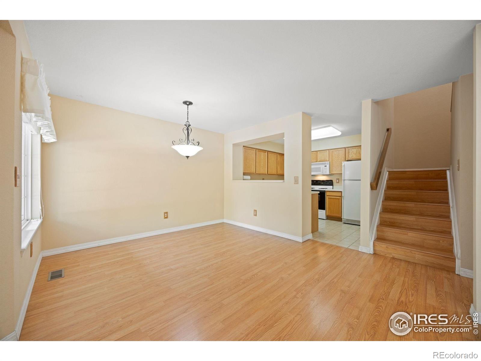MLS Image #2 for 1419  red mountain drive,longmont, Colorado