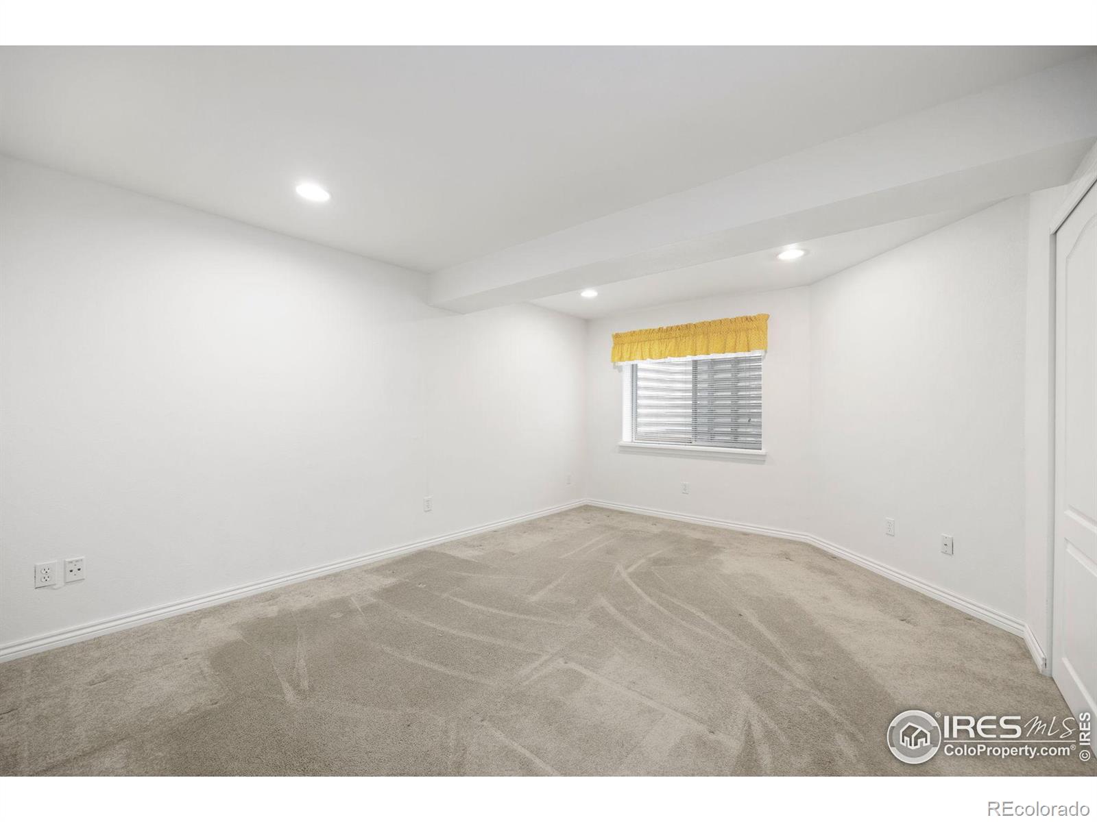 MLS Image #21 for 1419  red mountain drive,longmont, Colorado