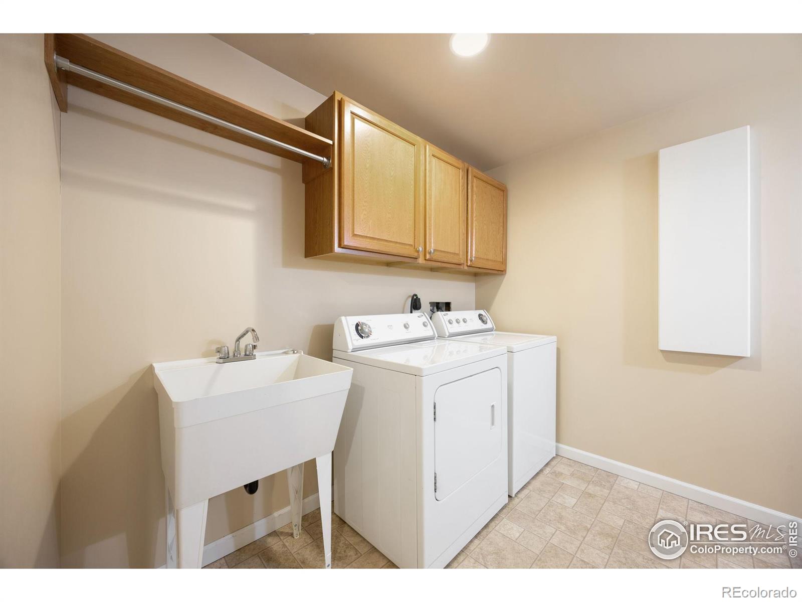 MLS Image #22 for 1419  red mountain drive,longmont, Colorado