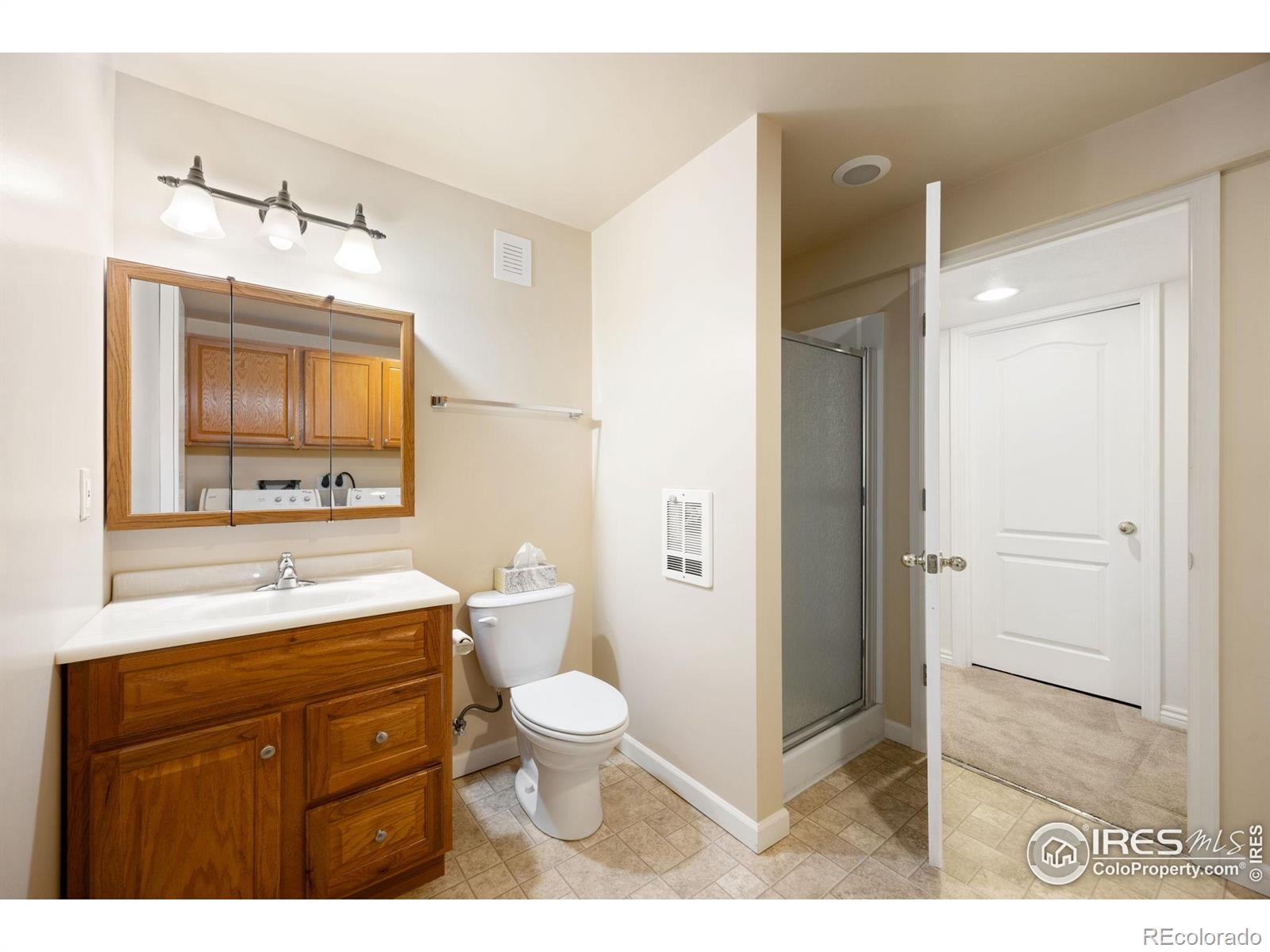 MLS Image #23 for 1419  red mountain drive,longmont, Colorado