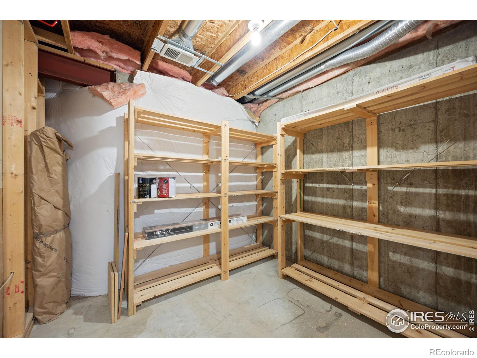MLS Image #24 for 1419  red mountain drive,longmont, Colorado