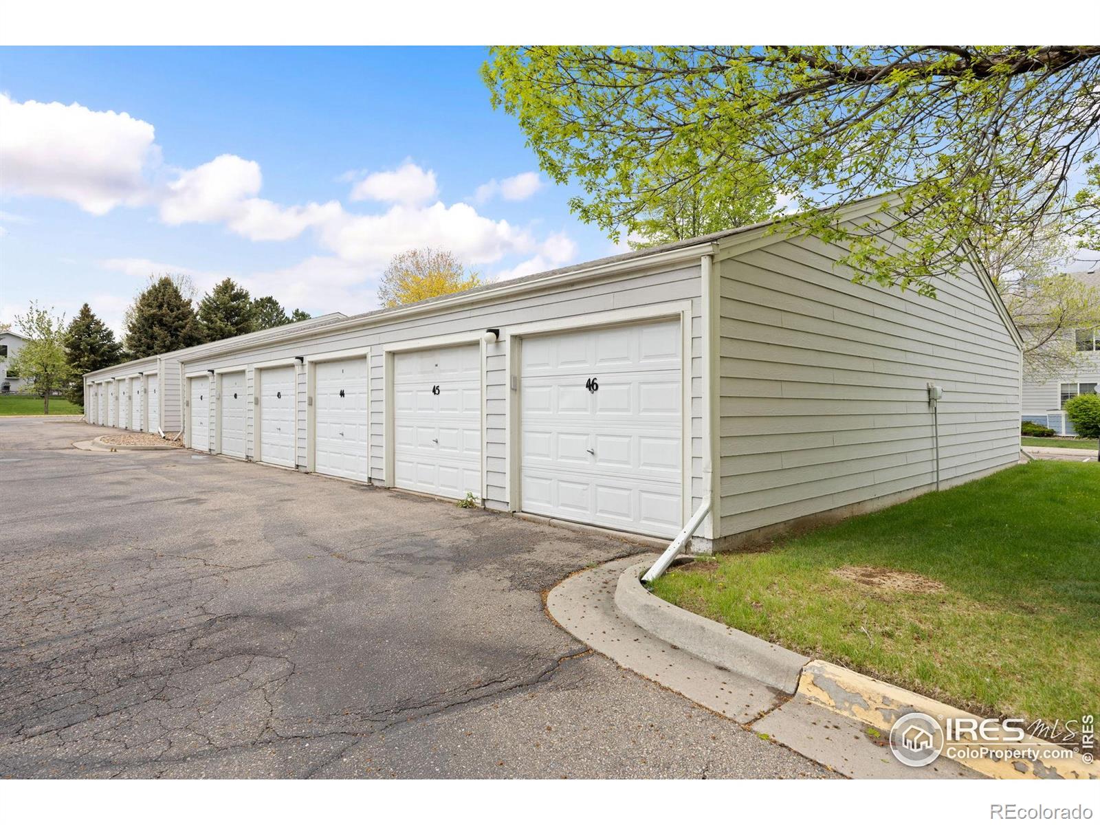 MLS Image #25 for 1419  red mountain drive,longmont, Colorado