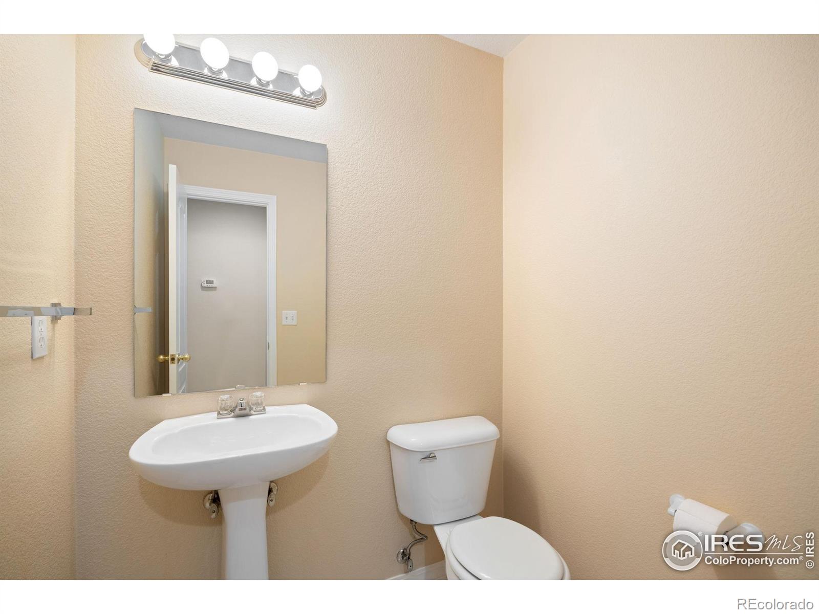MLS Image #7 for 1419  red mountain drive,longmont, Colorado